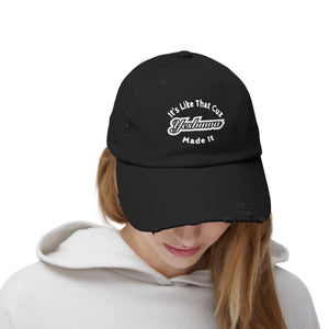 SWEET DREAMS - YESH CAP II