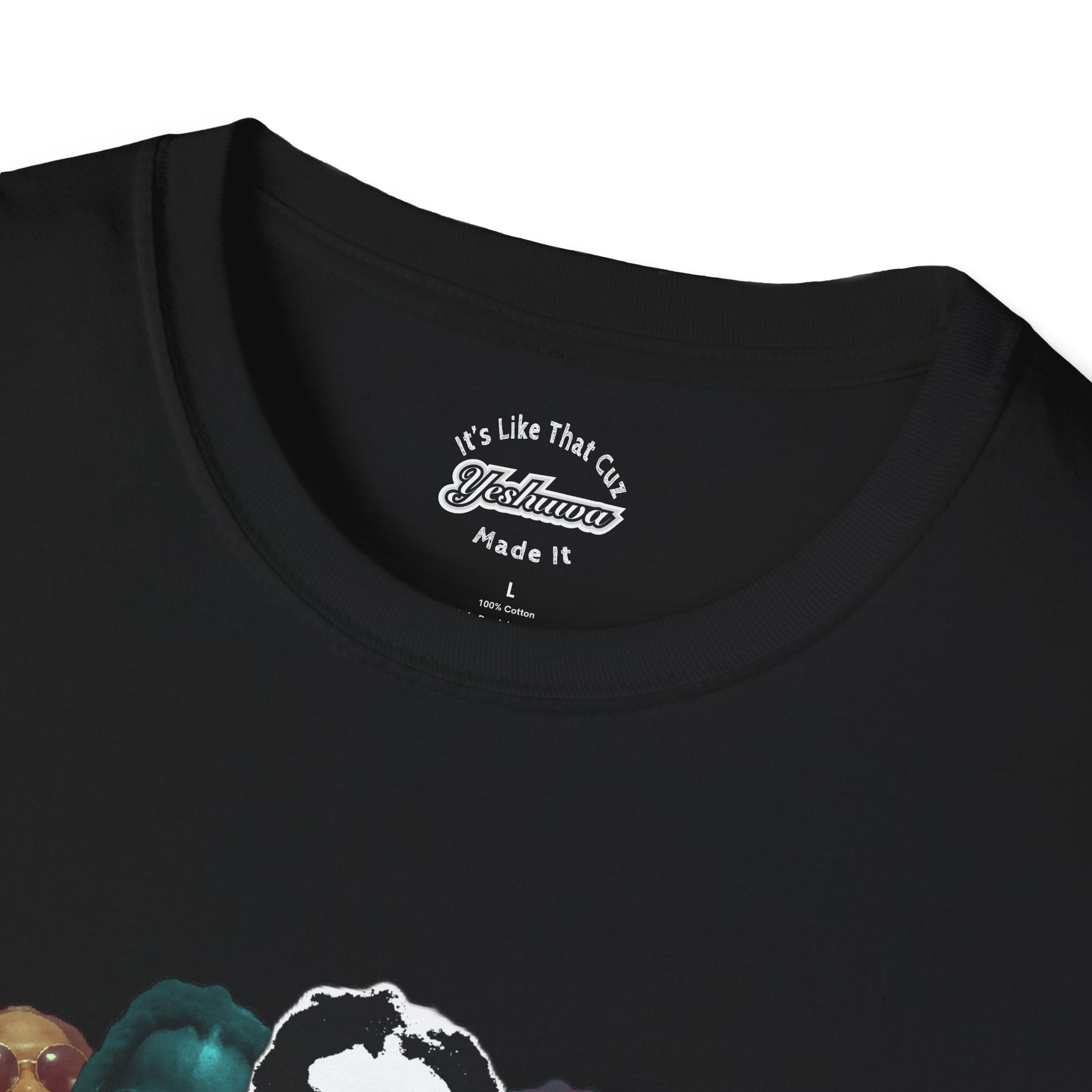 SWEET DREAMS - SAY MY NAME