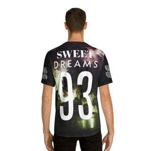 SWEET DREAMS - LIGHTNING