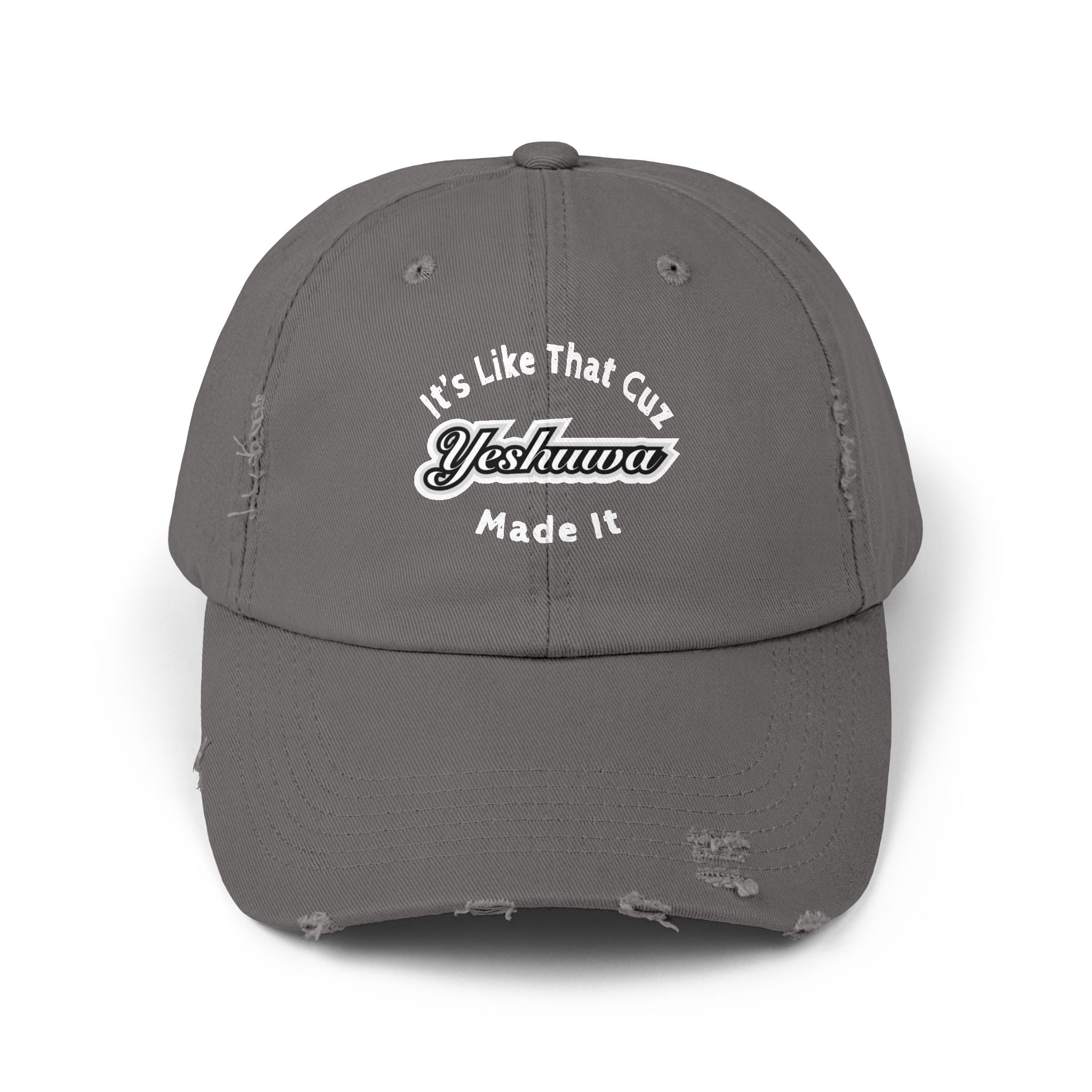 SWEET DREAMS - YESH CAP II
