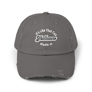SWEET DREAMS - YESH CAP II
