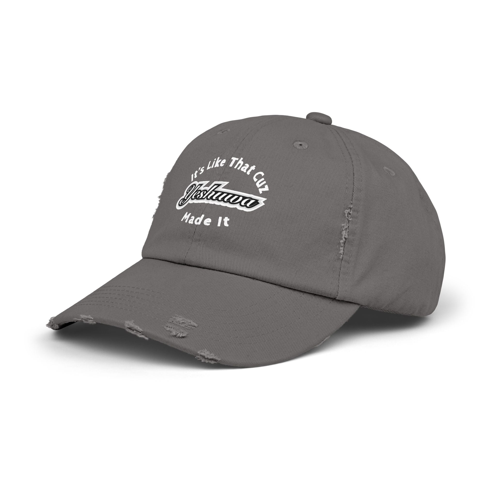 SWEET DREAMS - YESH CAP II