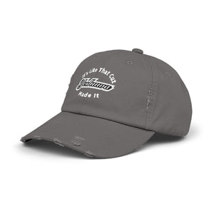 SWEET DREAMS - YESH CAP II