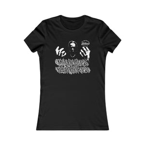 SWEET DREAMS - SHORTY'S SHIRT
