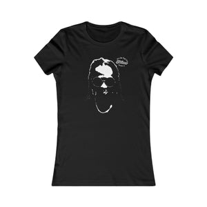 SWEET DREAMS - SHORTY'S SMILE