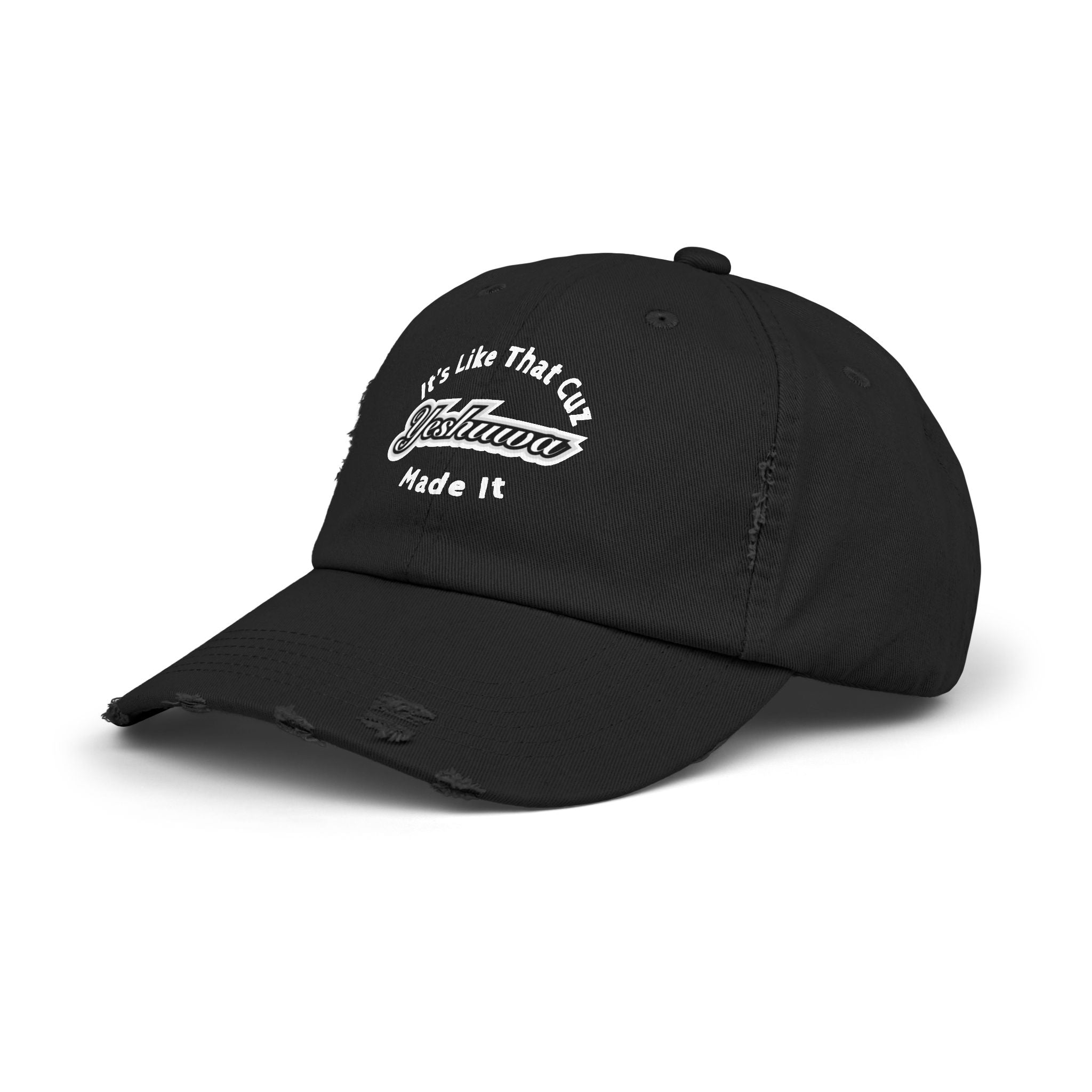 SWEET DREAMS - YESH CAP II
