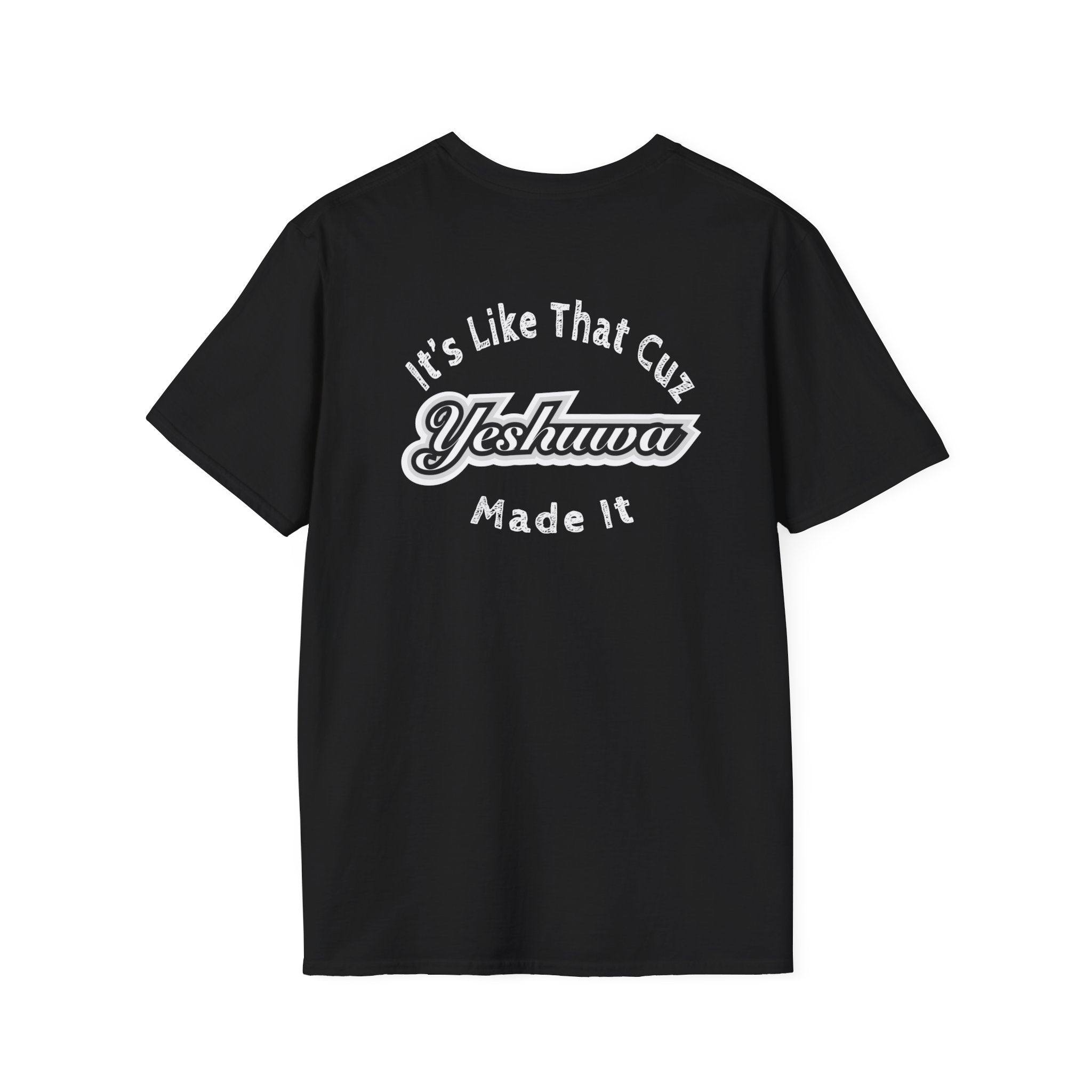 SWEET DREAMS - MY ENEMIES' NIGHTMARES TEE