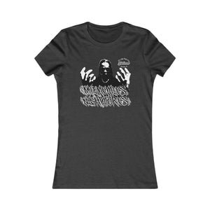 SWEET DREAMS - SHORTY'S SHIRT