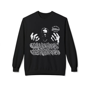 SWEET DREAMS - CREW LUV